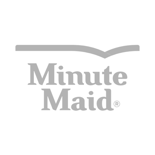 minute-maid-gris
