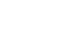 logotipo iuve_white-def