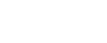 logotipo iuve_white-def